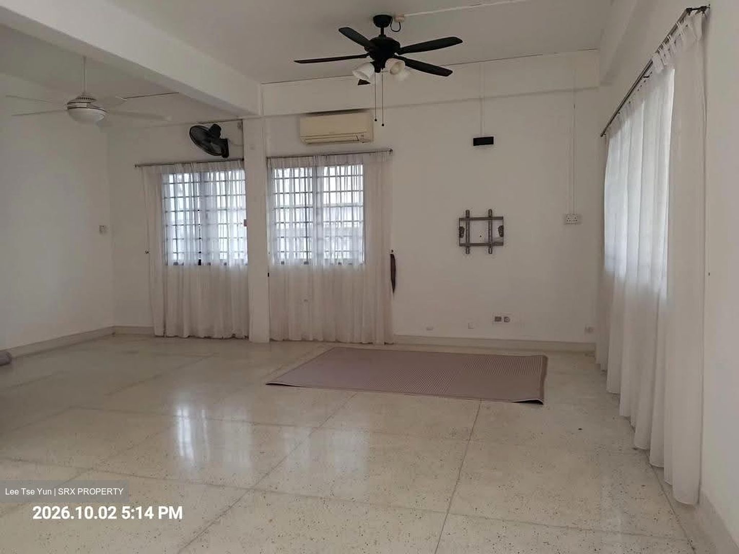 Lorong Siglap (D15), Semi-Detached #629549941
